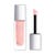 Dior Forever Glow Maximizer