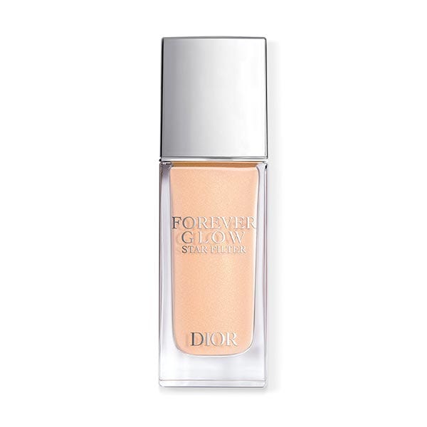 Dior Forever Glow Star Filter