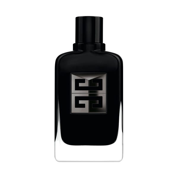 Gentleman Society Extreme