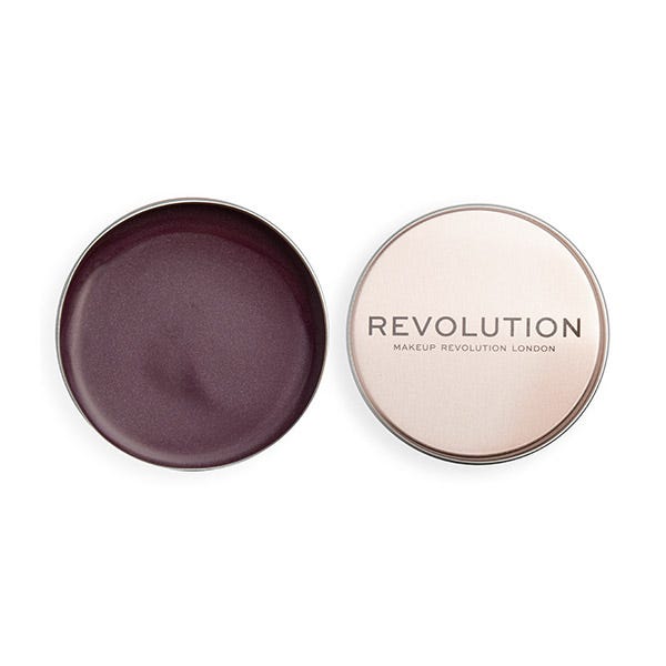 Balm Glow Multi Use