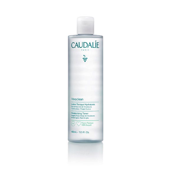 Vinoclean