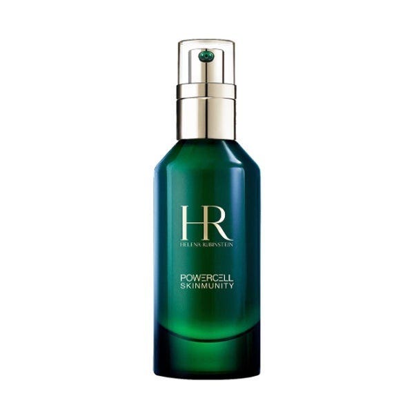 Powercell Skinmunity