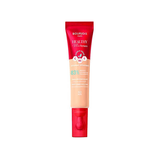 Healthy Mix Serum Concealer