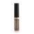 Professionale Eye Brow