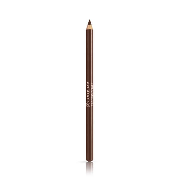Professionale Kajal Pencil