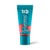 Hydromaniac Blush Glow Rubor