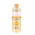 Vitamin C & Orange Extract