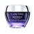 Rénergie Multi-Lift Crème SPF 15
