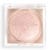 Beam Bright Highlighter