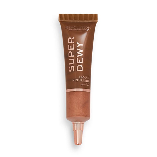 Superdewy Liquid Hightlight