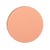 Uv Protective Compact Foundation Refil