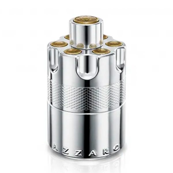 Wanted Eau De Parfum