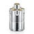 Wanted Eau De Parfum