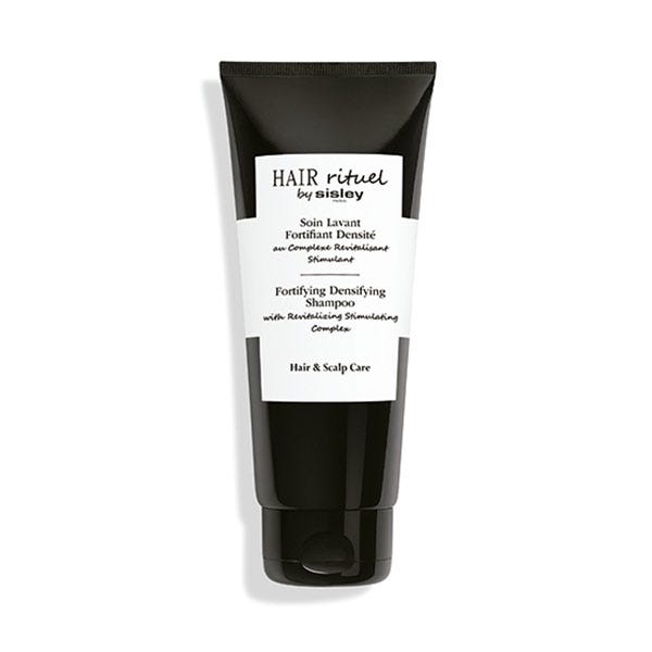 Hair Rituel Soin Lavant Fortifiant Densité