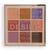 Flawless Eyes Ultimate Desire Shadow Palette