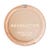 Pressed Powder
