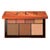 Laguna Ultimate Face Palette