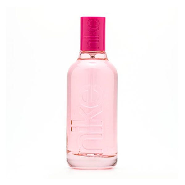 Trendy Pink