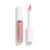 Lip Filler Plumping