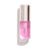 E.L Lip Glaze