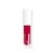Mega Glo Lip&Cheek