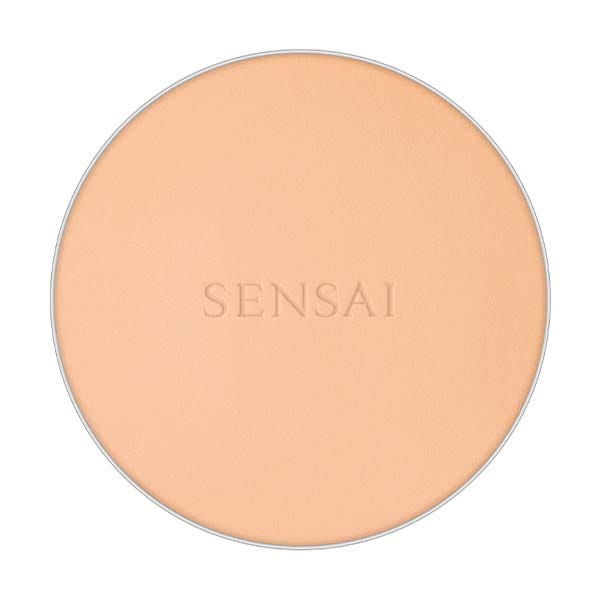 Total Finish Refil Foundation