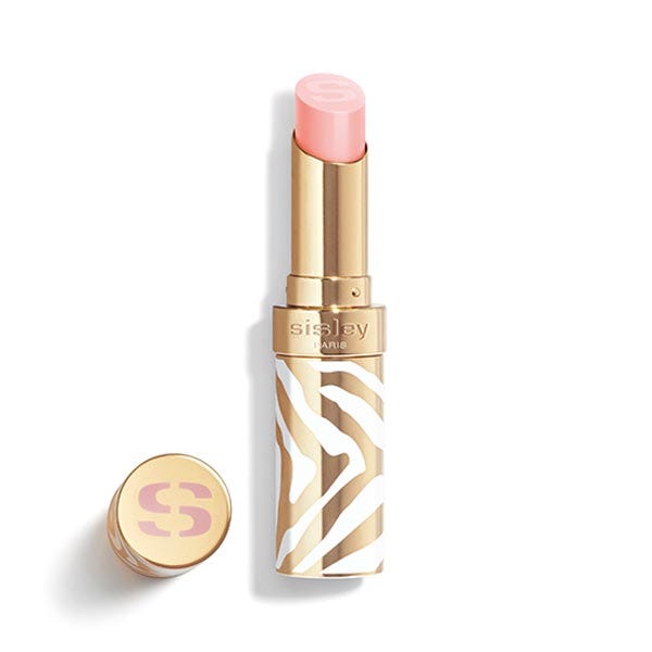 Phyto Lip Balm
