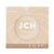 Matifying Compact Powder