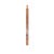 Eyebrow Pencil