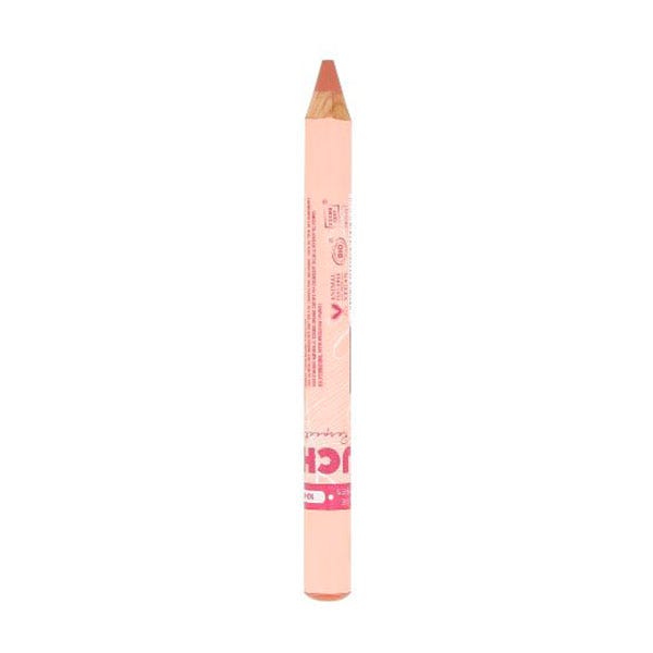 Lipstick