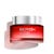 Blue Peptides Uplift Cream