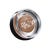 Eye Studio Tattoo Color 24H