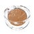 Face Powder