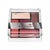Nude Eyeshadow