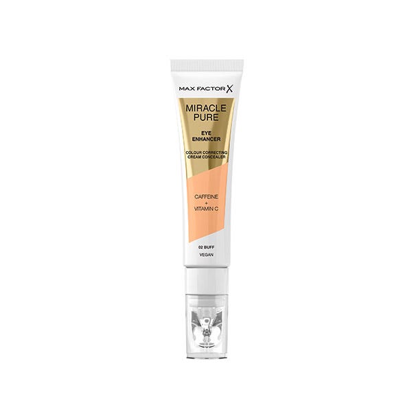 Concealer Eye Enhancer