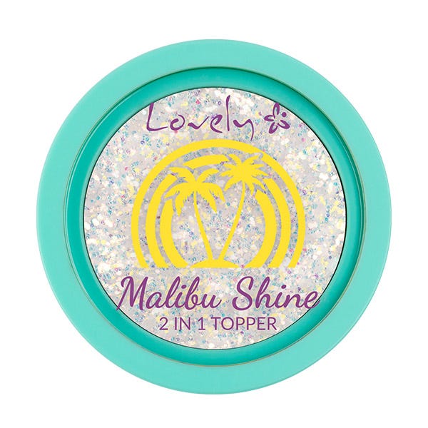 Malibu Shine