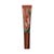 Butter Glow Contour Wand