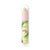 Butter Glow Corrector