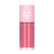 Sweet Lips Lipgloss