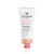 Idroattiva+ Anti-Polution Bb Cream