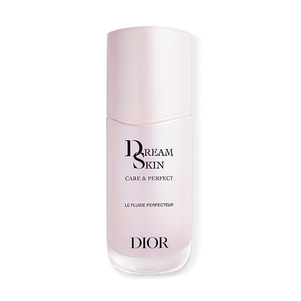 Dreamskin Le Fluide Perfecteur