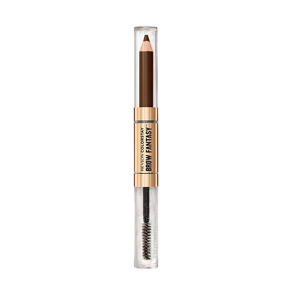 Colorstay Brow Fantasy