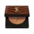 All Hours Hyper Bronzer