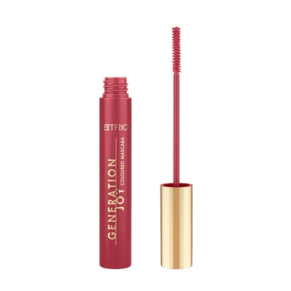 Mascara Generation Joy