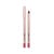 Lc Lip Idole Liner