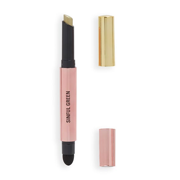 Summer Mood Shadow Stick