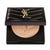 All Hours Setting Powder Hyper Finish