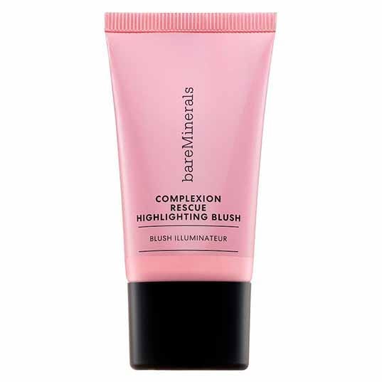 Complexion Rescue Highlighting