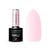 Esmalte Celebration