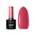 Esmalte Dusty Rose
